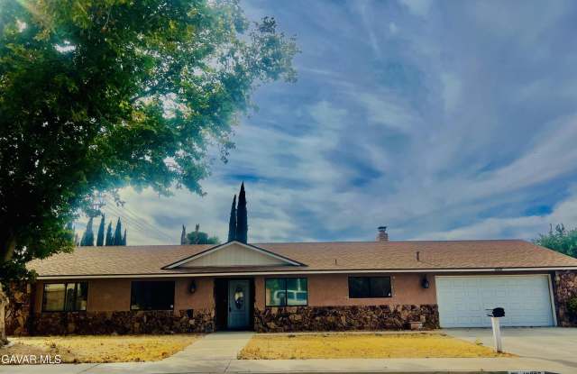 42807 Sachs Drive photos photos