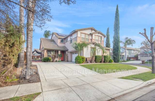 812 Shasta Daisy Drive photos photos