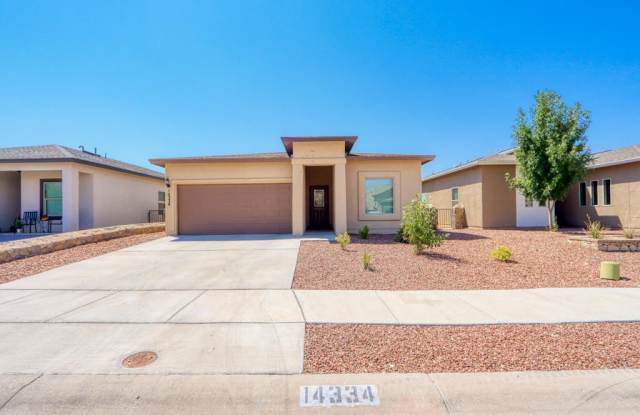 14334 LOMA ESMERALDA photos photos