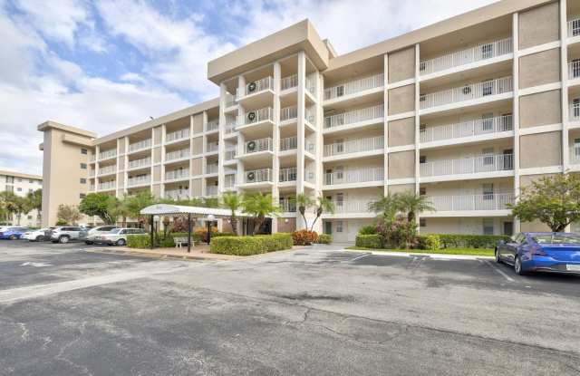 2851 S Palm Aire Drive photos photos 2851 S Palm Aire Drive photos photos