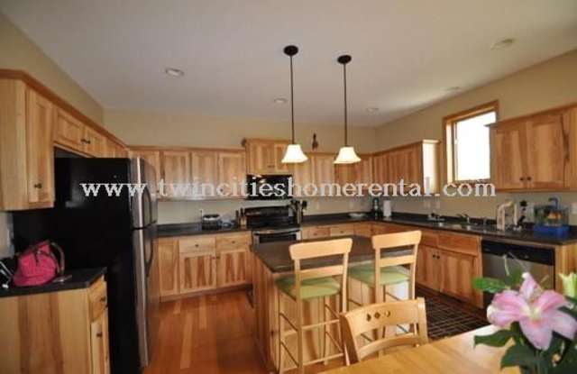 1299 County Road D Cir E Gallery 3
