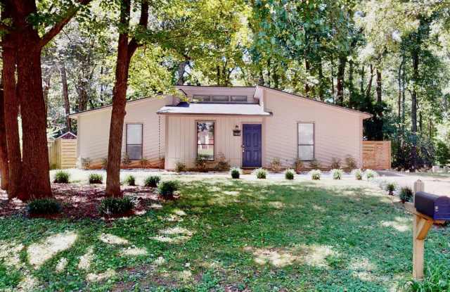 5012 Glenview Court photos photos