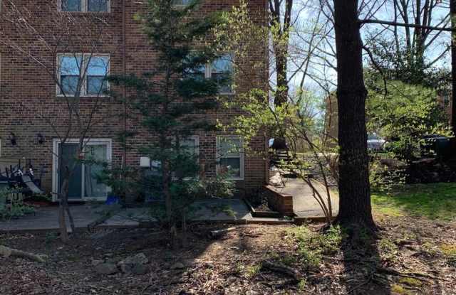 11416 DORCHESTER LN Gallery 4