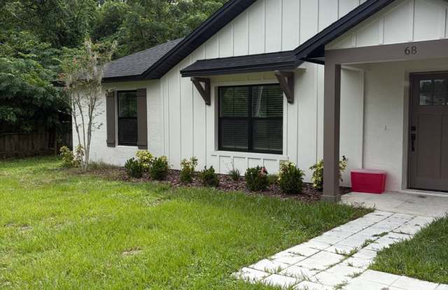 NEWER Debary Home! LOW utility bills NO WATER BILL, Call Sheila Campbell 407-687-7900 photos photos