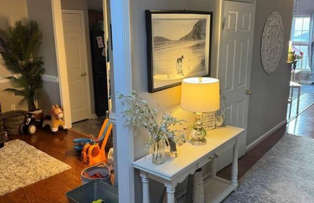 11729 Royal Castle Court Gallery 4