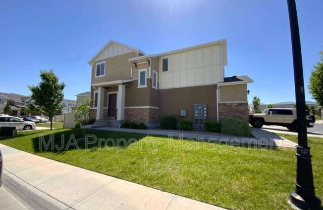 5549 West Dornton Court photos photos
