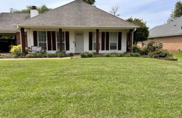 712 Baytree Drive photos photos 712 Baytree Drive photos photos