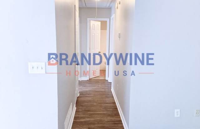 110 Grove Springs Road Gallery 3