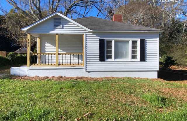 107 Ford Street photos photos