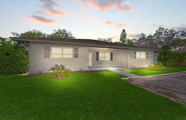 27585 Imperial Shores Boulevard photos photos