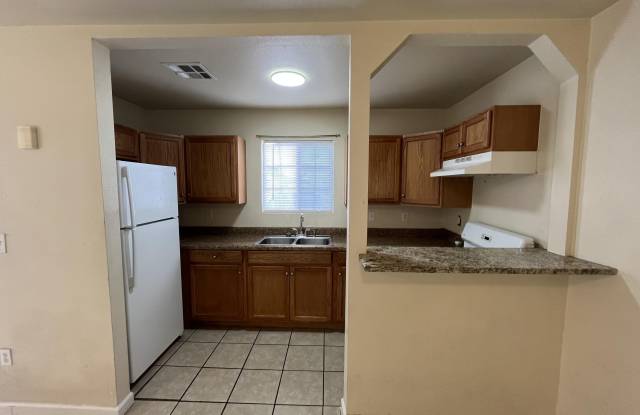 140 Keeney Court Gallery 1
