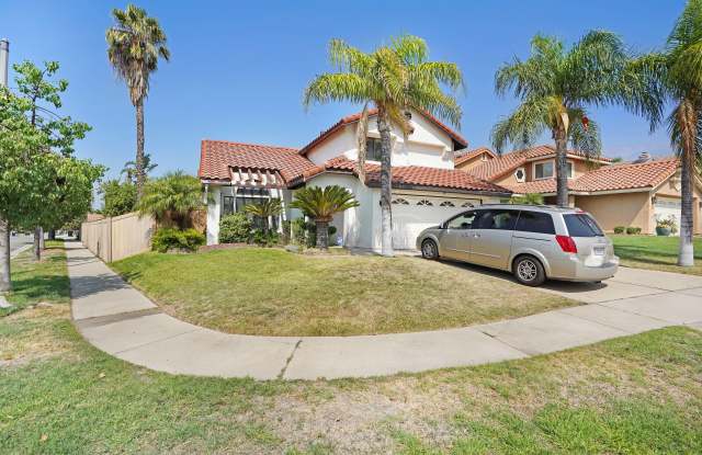 6672 San Benito Ave photos photos 6672 San Benito Ave photos photos