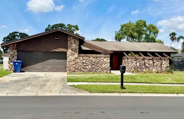 8267 NORWOOD ROAD photos photos