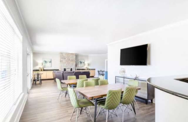 1737 Frontier Valley Dr Gallery 3
