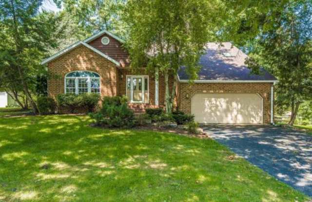 233 Jackson Avenue photos photos