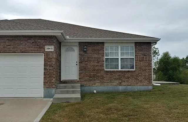 1104 Casey Court - B Gallery 1