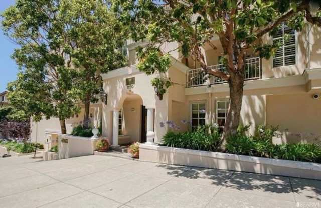 The Lombardia - Elegant 2 Bedroom/2 Bath w/2 Car Parking, Deck, Patio,  Large Storage AMSI/Maureen Couture photos photos