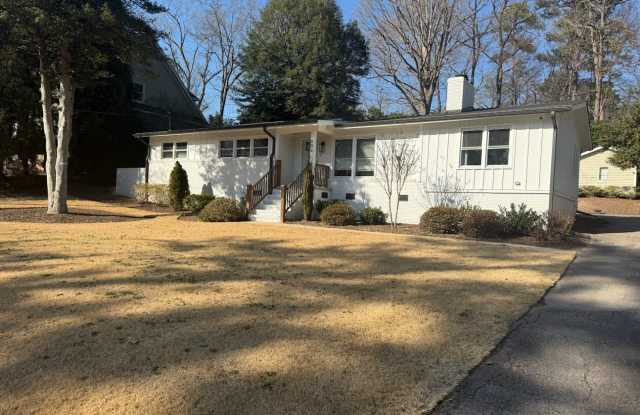 604 Currituck Drive photos photos