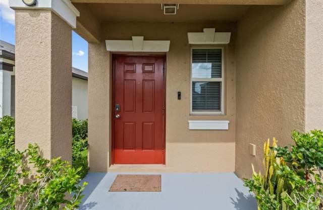16671 KINGMAN REEF Street Gallery 3