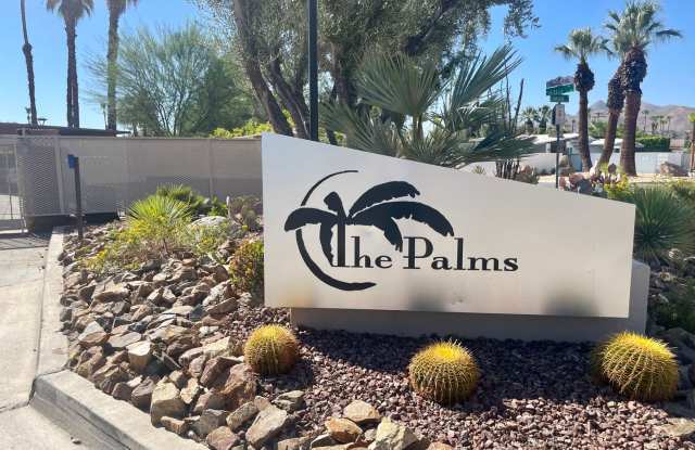 COMING SOON ! GORGEOUS 2 Bedroom 2 Bathroom Palm Springs Condo! photos photos COMING SOON ! GORGEOUS 2 Bedroom 2 Bathroom Palm Springs Condo! photos photos