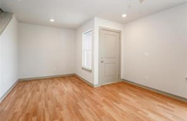 3412 Glen Road - 3412 Gallery 2
