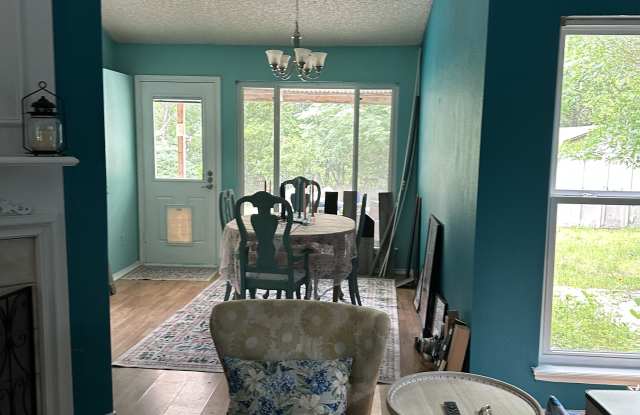 16418 Spotted Eagle Drive Gallery 3