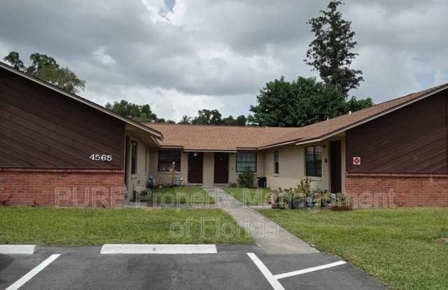 4565 SW 37 Lane photos photos