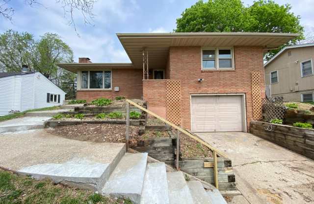 3 Bedrooms 2 Full Bathrooms Finished Basement for Rent photos photos
