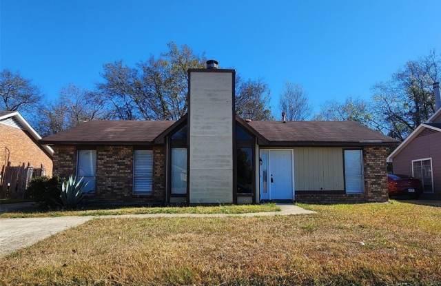 6061 BRIARHURST Drive photos photos 6061 BRIARHURST Drive photos photos