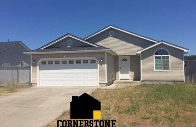 3859 Avenue E photos photos