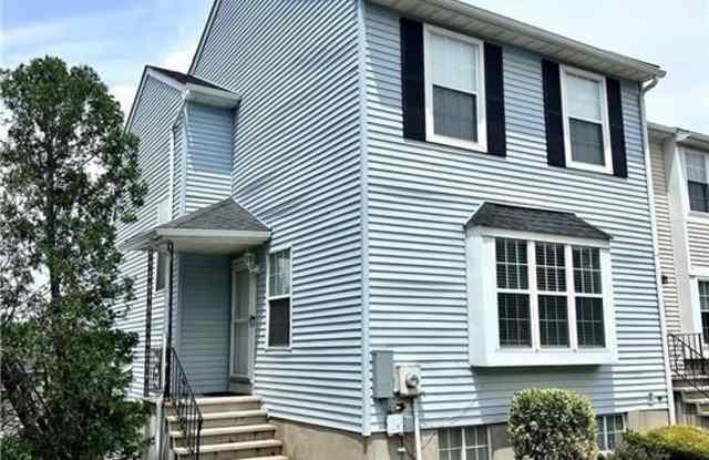 24 Mochen Court photos photos