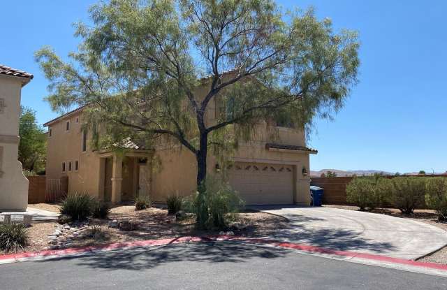 Wonderful 3 bed/2.5 bath home located in the South End of Vegas photos photos Wonderful 3 bed/2.5 bath home located in the South End of Vegas photos photos