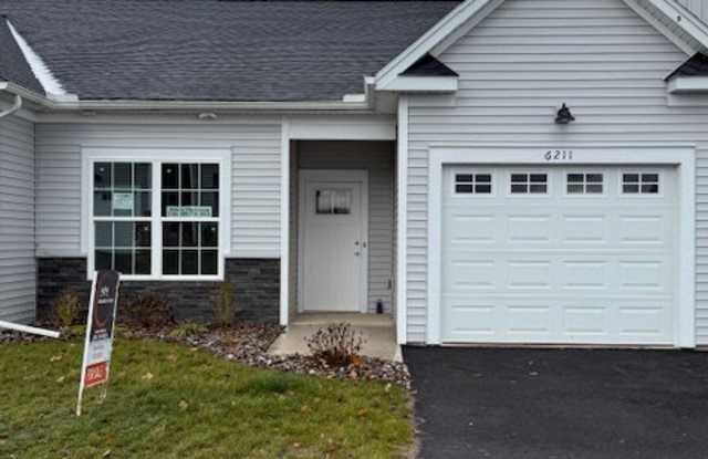 6213 Blossom Ridge Cir photos photos