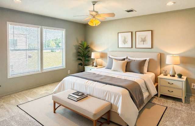 10351 Moon Meadows Lane Gallery 4