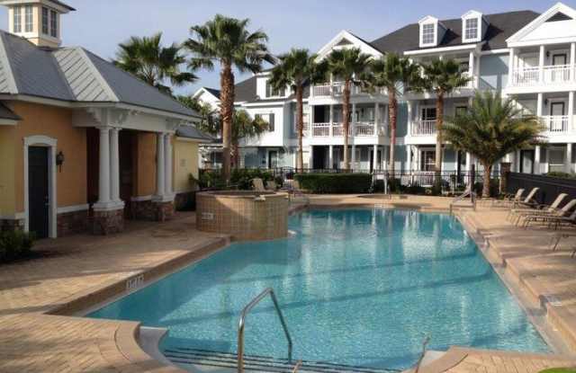 443 Old Farm Lane Gallery 2