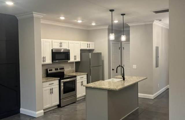 3 Bedroom - Single Family Home - Available NOW! Gallery 3