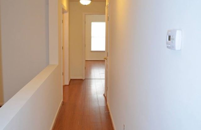 76309 Deerwood Drive Gallery 3