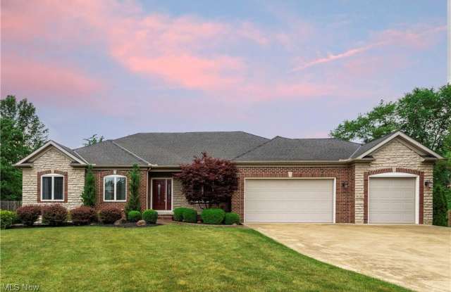 8130 Crystal Creek Drive photos photos