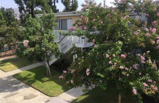 Gated Upstairs 2BD/2BA Condo, 2 Gated Reserved Parking Spaces, Community Pool  Jacuzzi, Available Now! - 12616 Lakeshore Drive, Lakeside, CA 92040 Gated Upstairs 2BD/2BA Condo, 2 Gated Reserved Parking Spaces, Community Pool  Jacuzzi, Available Now! - 12616 Lakeshore Drive, Lakeside, CA 92040