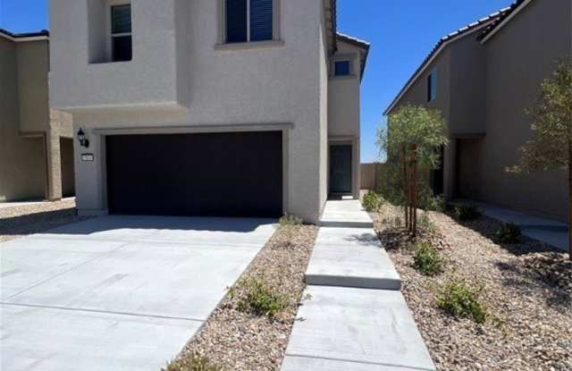 7010 Sol Brillante Street photos photos