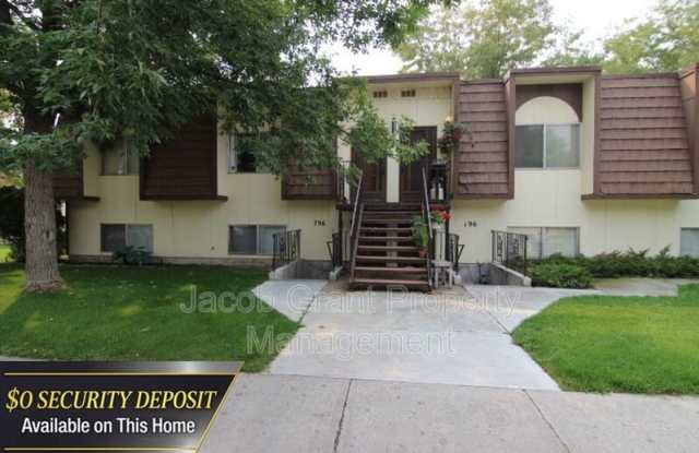 796 Whittier photos photos