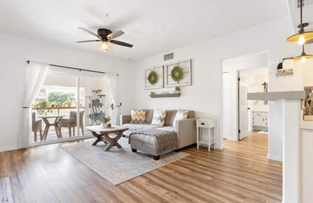 31407 Taylor Ln Gallery 2