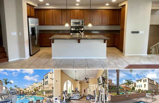 678 Kellogg Street - 678 - 678 Kellogg Street, San Marcos, CA 92078