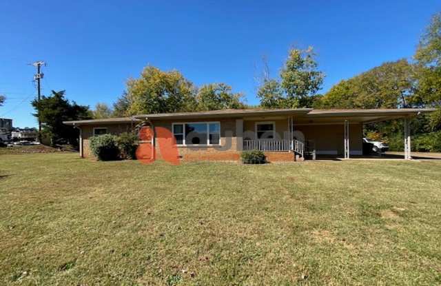 2217 Hickory Valley Road photos photos