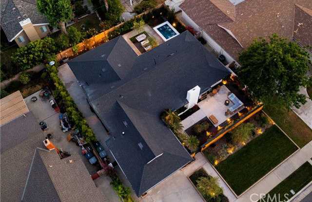 400 West Crystal View Avenue photos photos