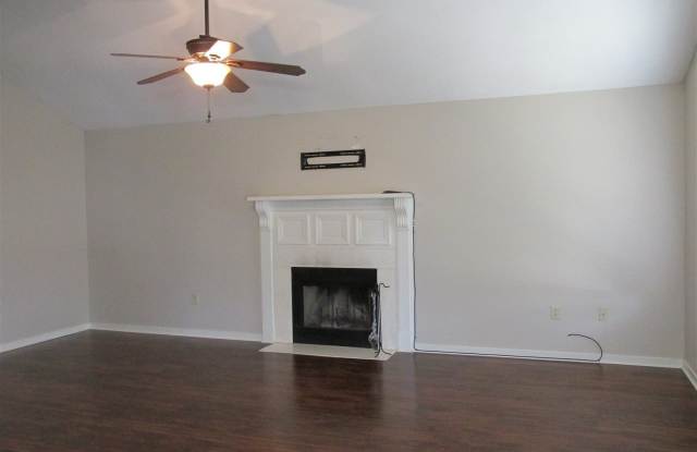 344 Audubon Circle Gallery 2