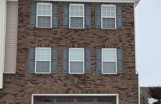 158 Vineland Parkway photos photos