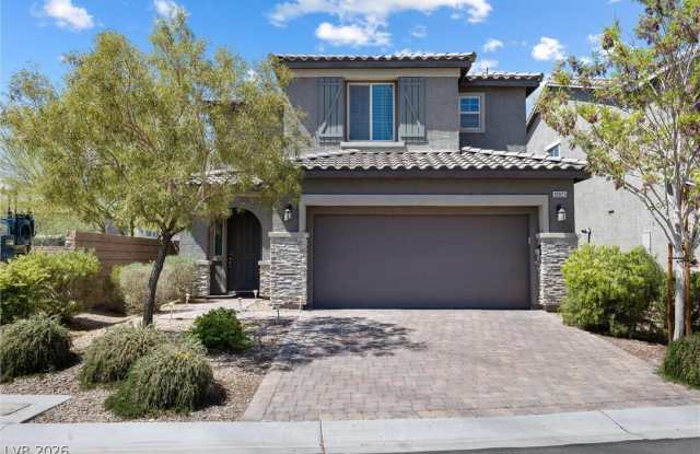 10925 Jordyn Hill Street photos photos