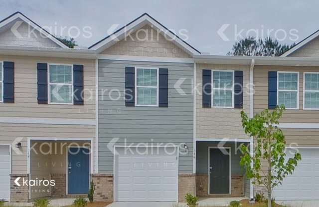 346 Ironwood Court photos photos 346 Ironwood Court photos photos