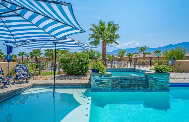 67385 Zuni Court photos photos 67385 Zuni Court photos photos